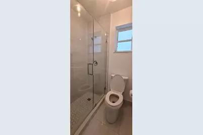 8436 Southampton Dr, Miramar, FL 33025 - Photo 33