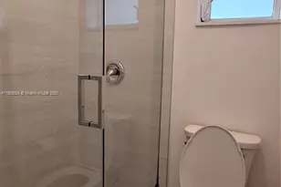 8436 Southampton Dr, Miramar, FL 33025 - Photo 33