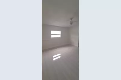 8436 Southampton Dr, Miramar, FL 33025 - Photo 25