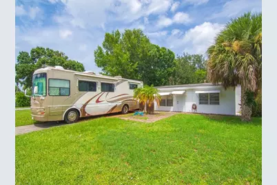 1650 5 Ave, Vero Beach, FL 32960 - Photo 1