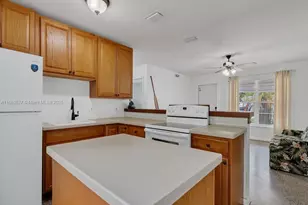 1650 5th Ave, Vero Beach, FL 32960 - Photo 31