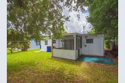 1650 5 Ave, Vero Beach, FL 32960 - Photo 11