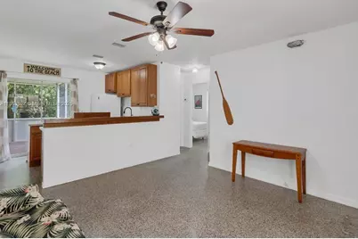 1650 5 Ave, Vero Beach, FL 32960 - Photo 25