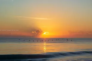 1650 5th Ave, Vero Beach, FL 32960 - Photo 73