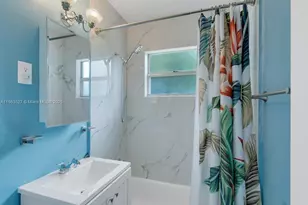 1650 5th Ave, Vero Beach, FL 32960 - Photo 43