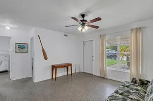 1650 5th Ave, Vero Beach, FL 32960 - Photo 27