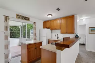 1650 5th Ave, Vero Beach, FL 32960 - Photo 29