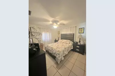 17230 SW 301st St, Homestead, FL 33030 - Photo 13