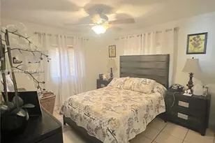 17230 SW 301st St, Homestead, FL 33030 - Photo 13