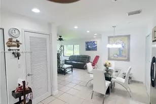 17230 SW 301st St, Homestead, FL 33030 - Photo 7