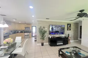 17230 SW 301st St, Homestead, FL 33030 - Photo 5