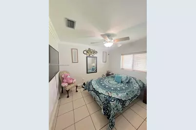 17230 SW 301st St, Homestead, FL 33030 - Photo 11