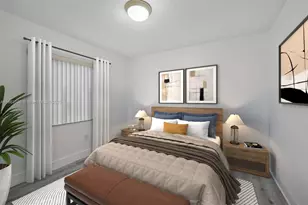 145 SW 30th Ct, Miami, FL 33135 - Photo 9