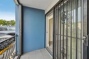 145 SW 30th Ct, Miami, FL 33135 - Photo 21