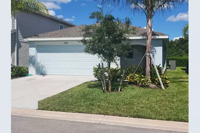 12089 Monterey Pine Ln, Fort Myers, FL 33966 - Photo 1