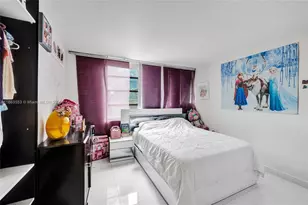 6911 Environ Blvd, Lauderhill, FL 33319 - Photo 13