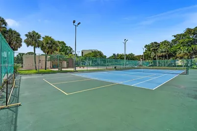 6911 Environ Blvd #1K, Lauderhill, FL 33319 - Photo 43