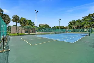 6911 Environ Blvd, Lauderhill, FL 33319 - Photo 43