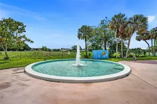 6911 Environ Blvd, Lauderhill, FL 33319 - Photo 41