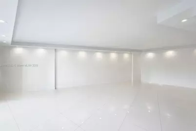 6911 Environ Blvd #1K, Lauderhill, FL 33319 - Photo 19