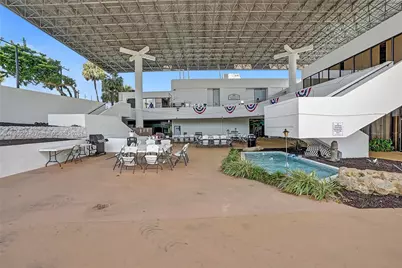 6911 Environ Blvd #1K, Lauderhill, FL 33319 - Photo 39