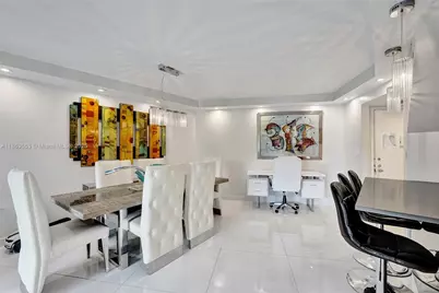 6911 Environ Blvd #1K, Lauderhill, FL 33319 - Photo 29