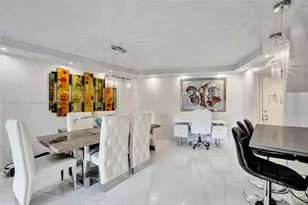 6911 Environ Blvd, Lauderhill, FL 33319 - Photo 29