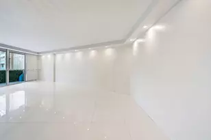 6911 Environ Blvd, Lauderhill, FL 33319 - Photo 17