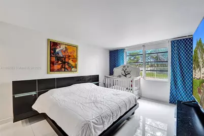 6911 Environ Blvd #1K, Lauderhill, FL 33319 - Photo 3