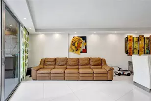 6911 Environ Blvd, Lauderhill, FL 33319 - Photo 25