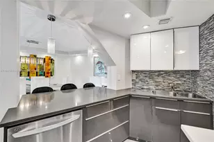 6911 Environ Blvd, Lauderhill, FL 33319 - Photo 33