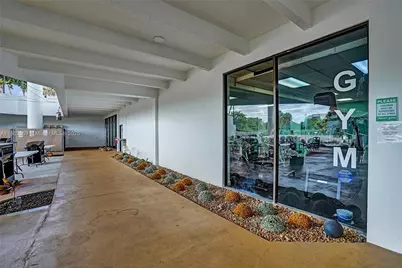 6911 Environ Blvd #1K, Lauderhill, FL 33319 - Photo 49