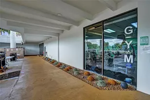 6911 Environ Blvd, Lauderhill, FL 33319 - Photo 49