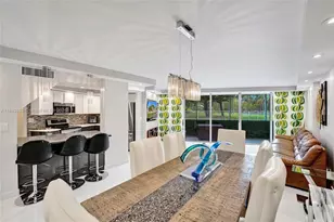 6911 Environ Blvd, Lauderhill, FL 33319 - Photo 23