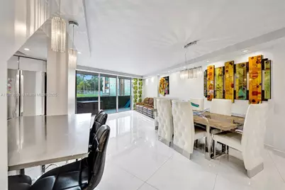 6911 Environ Blvd #1K, Lauderhill, FL 33319 - Photo 21