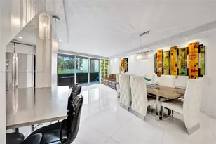 6911 Environ Blvd, Lauderhill, FL 33319 - Photo 21