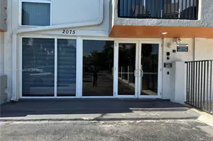 2075 NE 164th St, North Miami Beach, FL 33162 - Photo 27