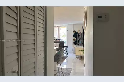 2075 NE 164th St #105, North Miami Beach, FL 33162 - Photo 3