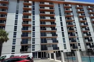 2075 NE 164th St, North Miami Beach, FL 33162 - Photo 1