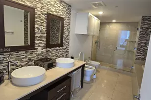 495 Brickell Ave, Miami, FL 33131 - Photo 7