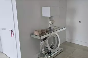 495 Brickell Ave, Miami, FL 33131 - Photo 3