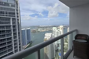 495 Brickell Ave, Miami, FL 33131 - Photo 13