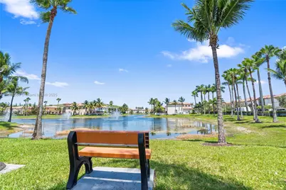 9974 NW 86th Ter, Doral, FL 33178 - Photo 51