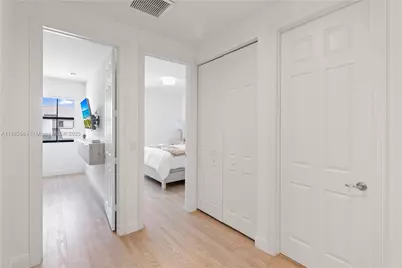 9974 NW 86th Ter, Doral, FL 33178 - Photo 45