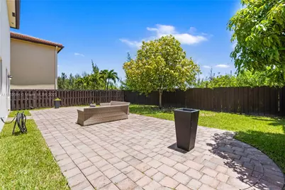 9974 NW 86th Ter, Doral, FL 33178 - Photo 25