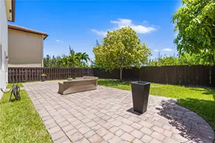 9974 NW 86th Terrace, Doral, FL 33178 - Photo 25