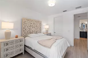 9974 NW 86th Terrace, Doral, FL 33178 - Photo 49