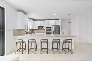 9974 NW 86th Terrace, Doral, FL 33178 - Photo 21