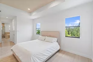 9974 NW 86th Terrace, Doral, FL 33178 - Photo 35