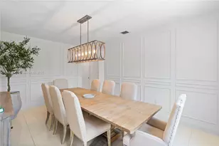 9974 NW 86th Terrace, Doral, FL 33178 - Photo 11